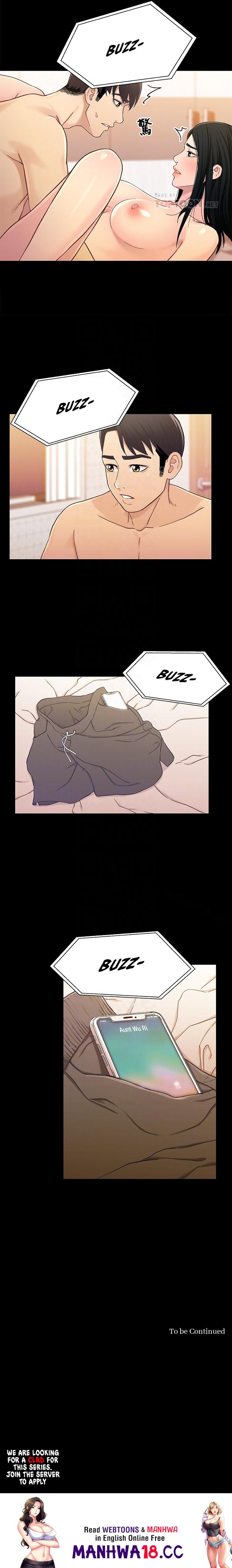 Siblings (Brother and Sister) - Chapter 18 - picture 12