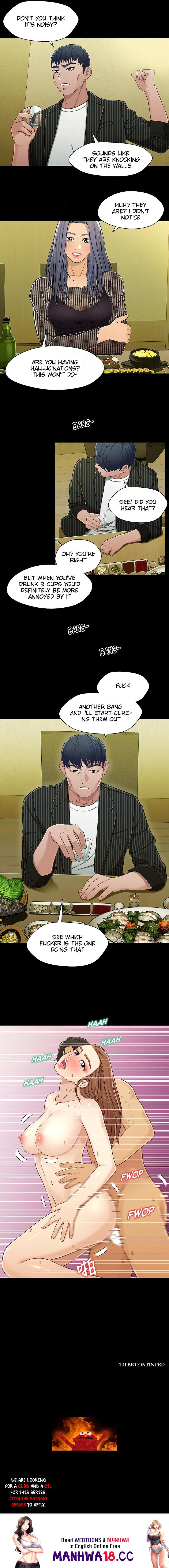 Siblings (Brother and Sister) - Chapter 20 - picture 12