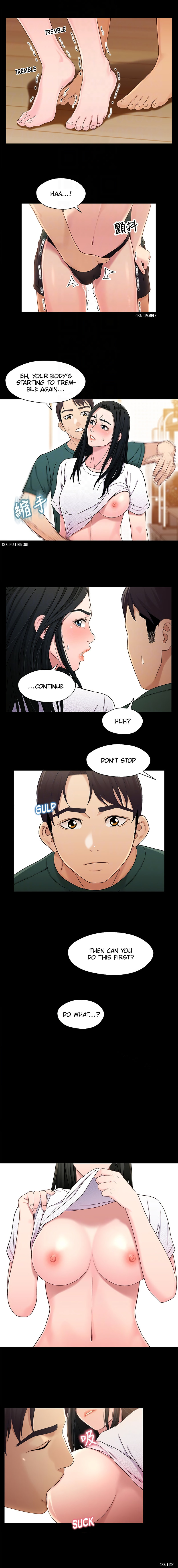 Siblings (Brother and Sister) - Chapter 22 - picture 7