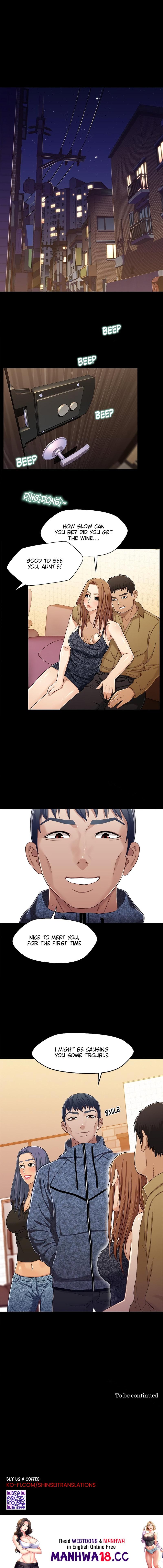 Siblings (Brother and Sister) - Chapter 27 - picture 12