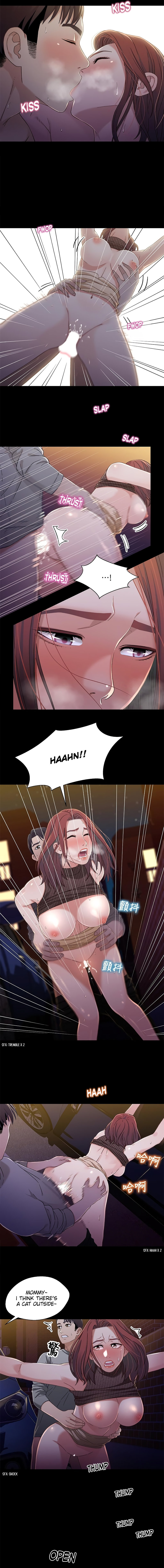 Siblings (Brother and Sister) - Chapter 28 - picture 11