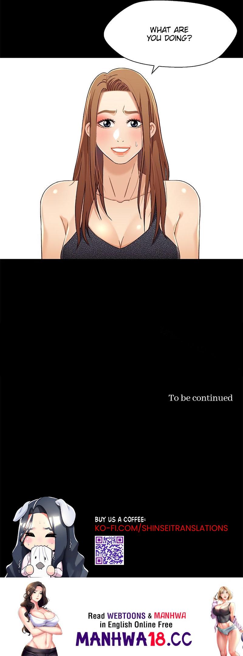Siblings (Brother and Sister) - Chapter 28 - picture 13