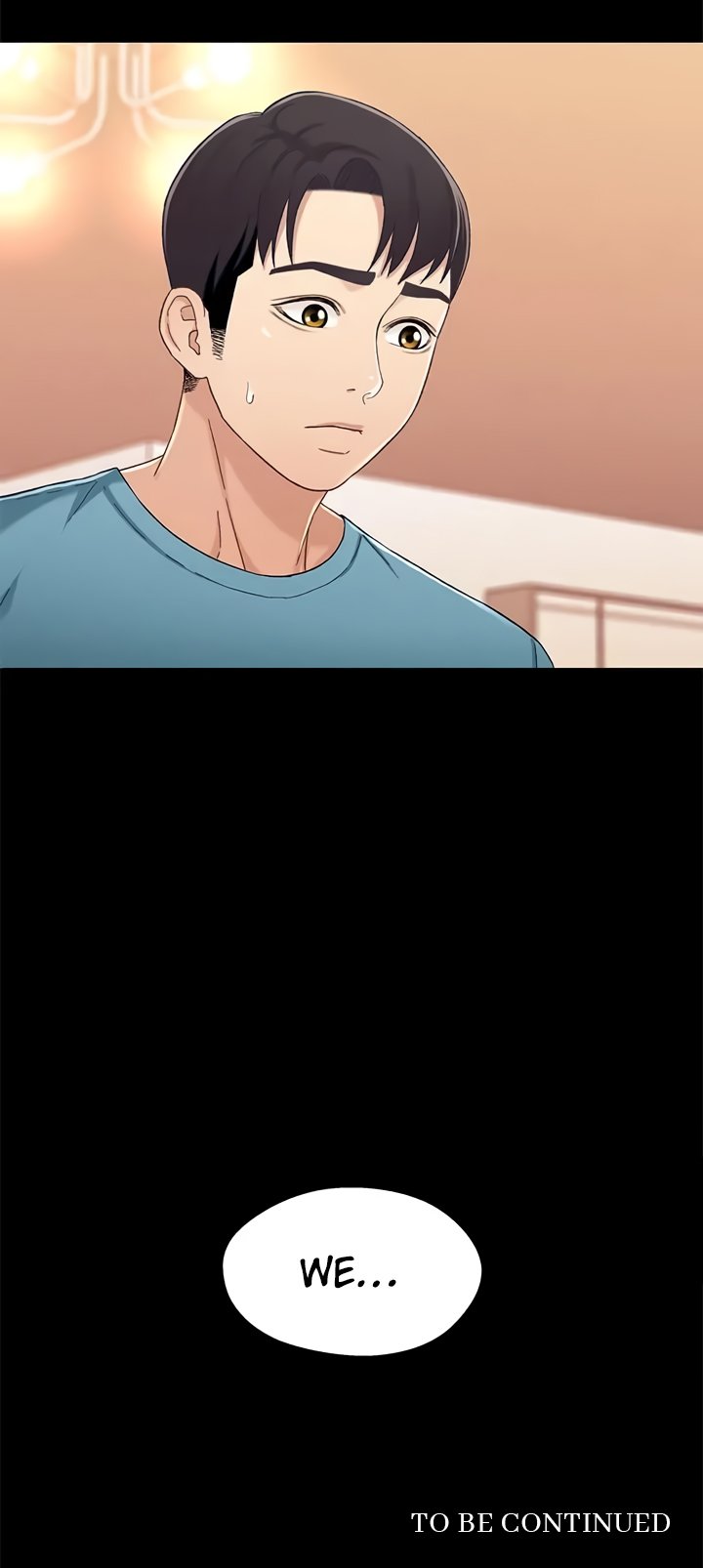 Siblings (Brother and Sister) - Chapter 34 - picture 8
