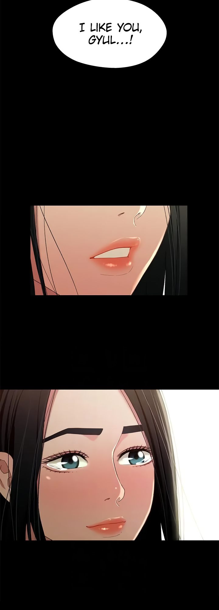 Siblings (Brother and Sister) - Chapter 35 - picture 10