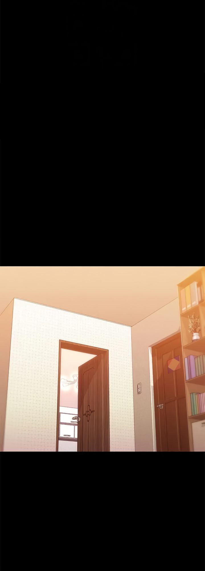 Siblings (Brother and Sister) - Chapter 35 - picture 16