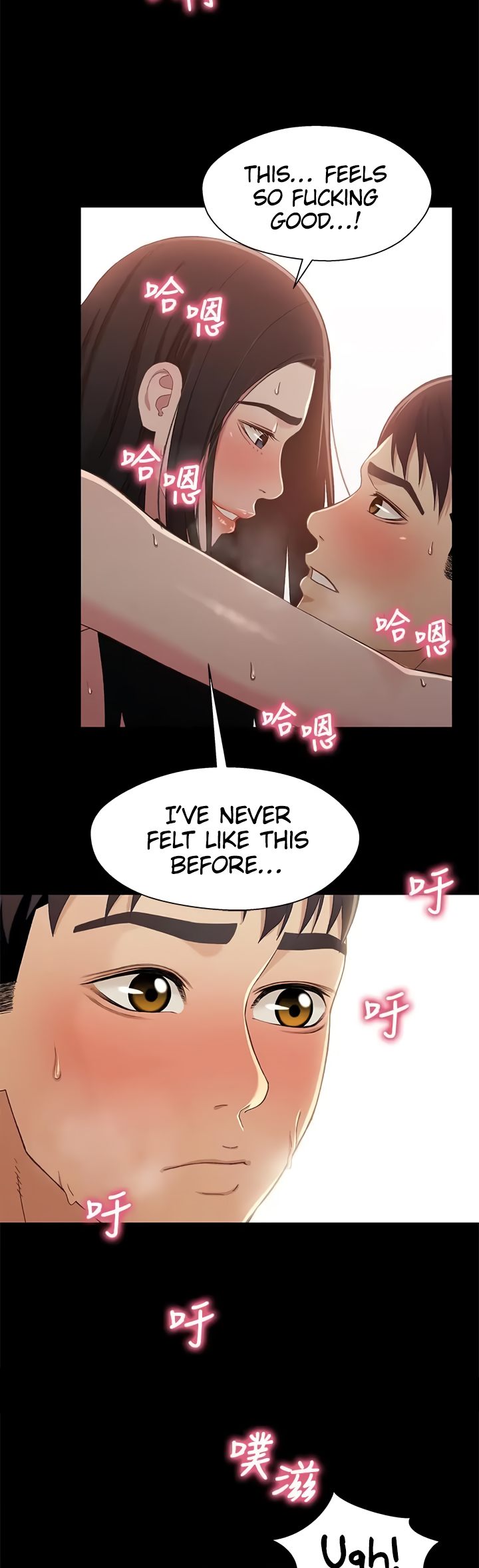 Siblings (Brother and Sister) - Chapter 37 - picture 28