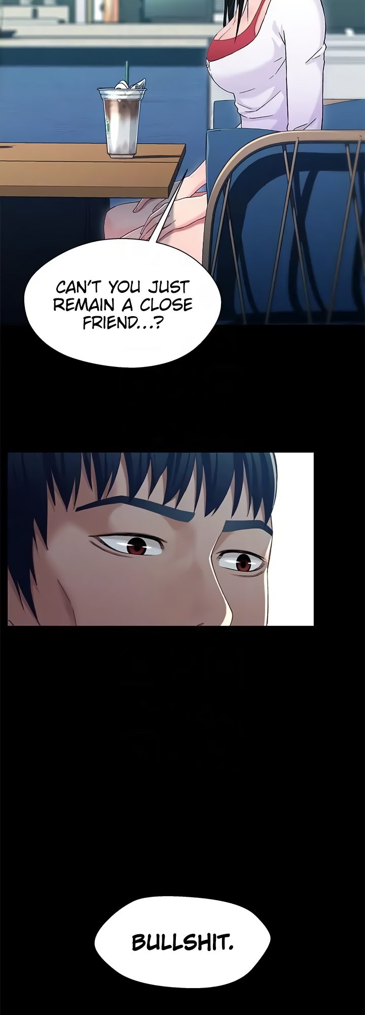 Siblings (Brother and Sister) - Chapter 38 - picture 18
