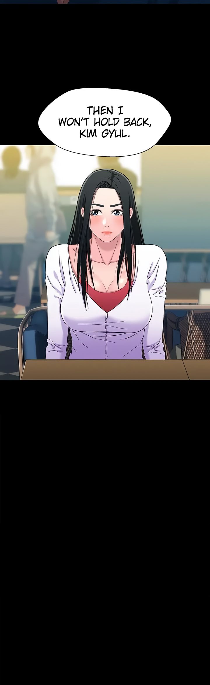 Siblings (Brother and Sister) - Chapter 38 - picture 3