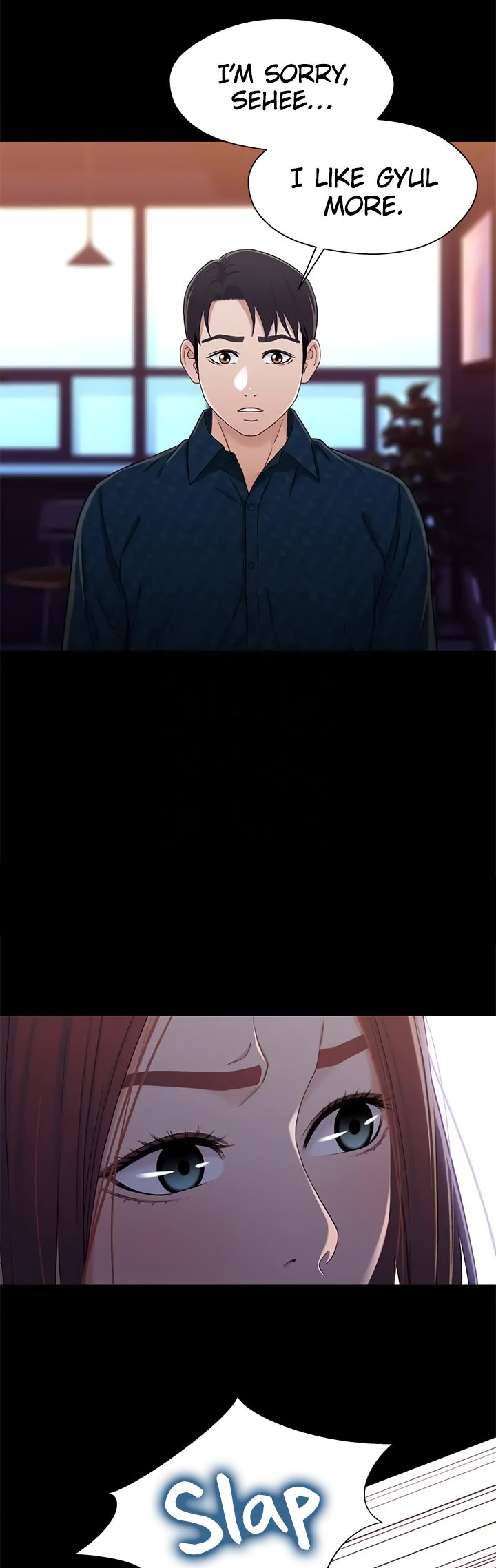 Siblings (Brother and Sister) - Chapter 39 - picture 12