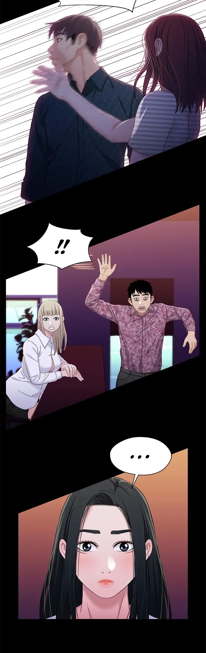 Siblings (Brother and Sister) - Chapter 39 - picture 13