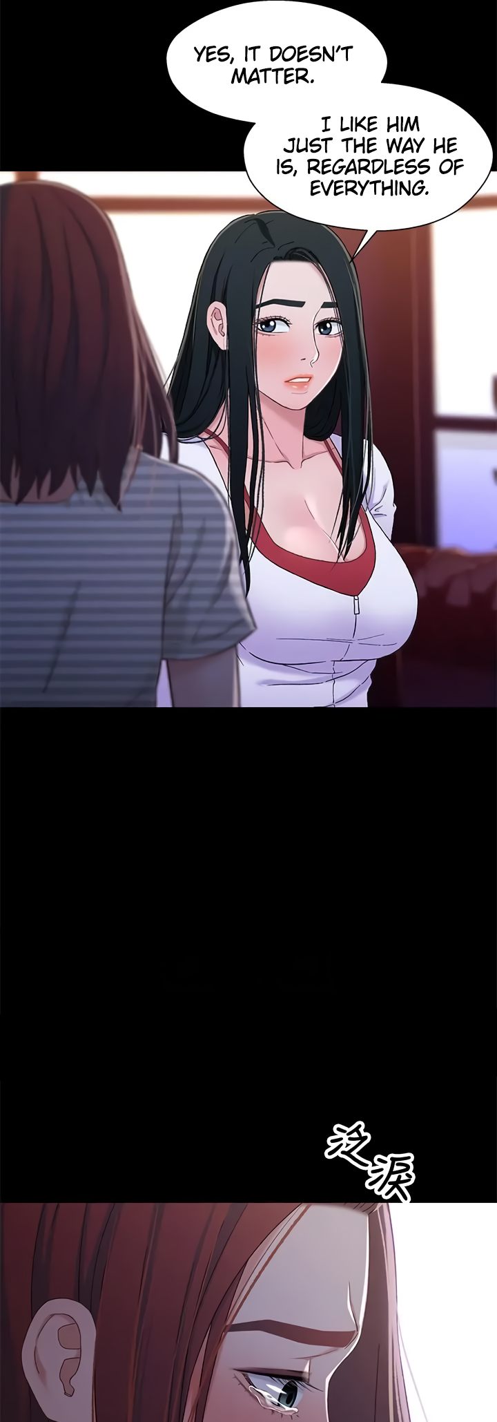 Siblings (Brother and Sister) - Chapter 39 - picture 16