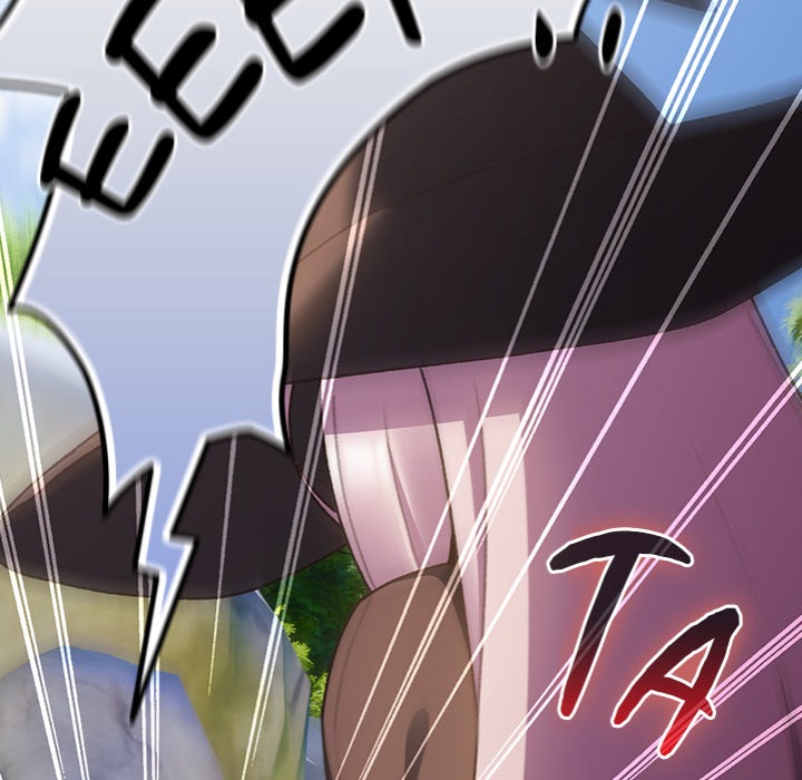 Thrust & Conquer - Chapter 1 - picture 100