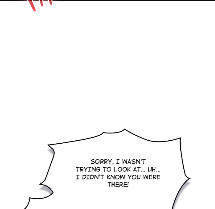 Thrust & Conquer - Chapter 1 - picture 102