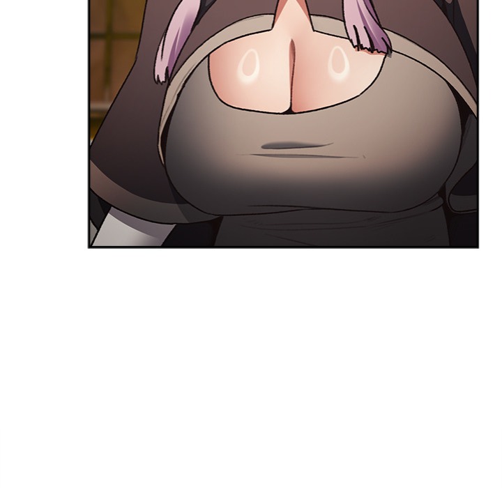 Thrust & Conquer - Chapter 1 - picture 104
