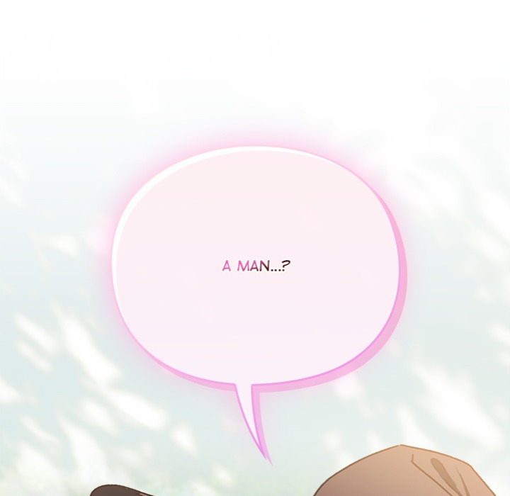Thrust & Conquer - Chapter 1 - picture 105