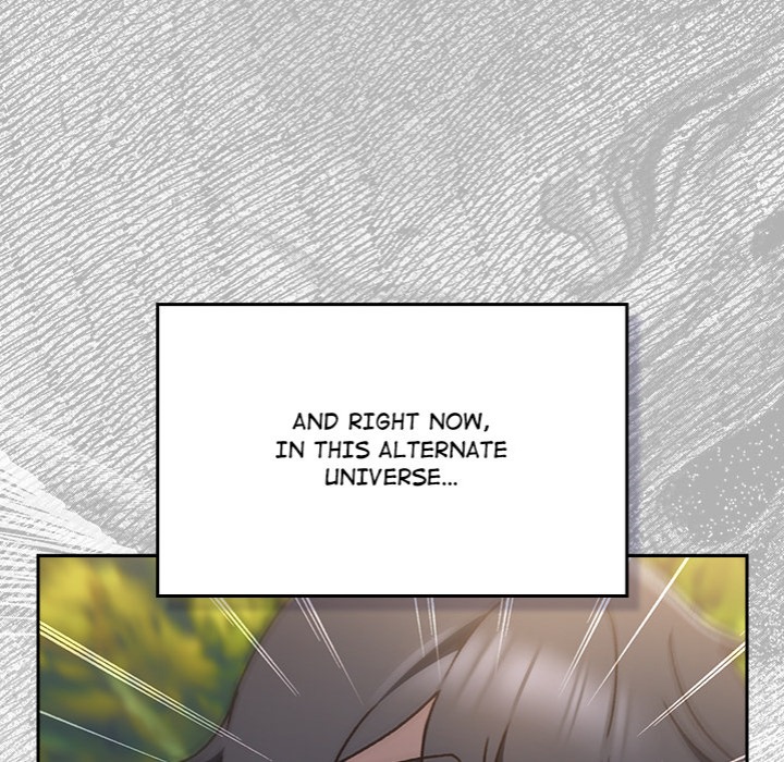 Thrust & Conquer - Chapter 1 - picture 11