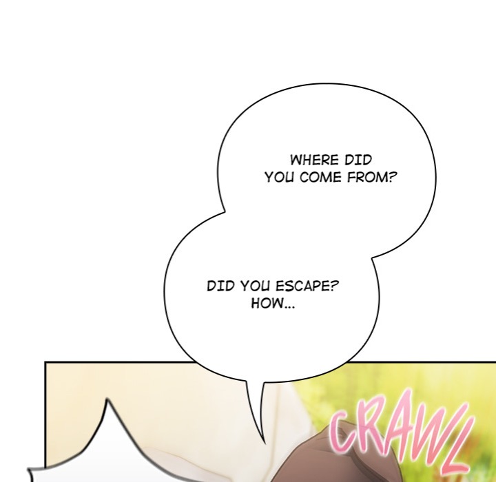 Thrust & Conquer - Chapter 1 - picture 111
