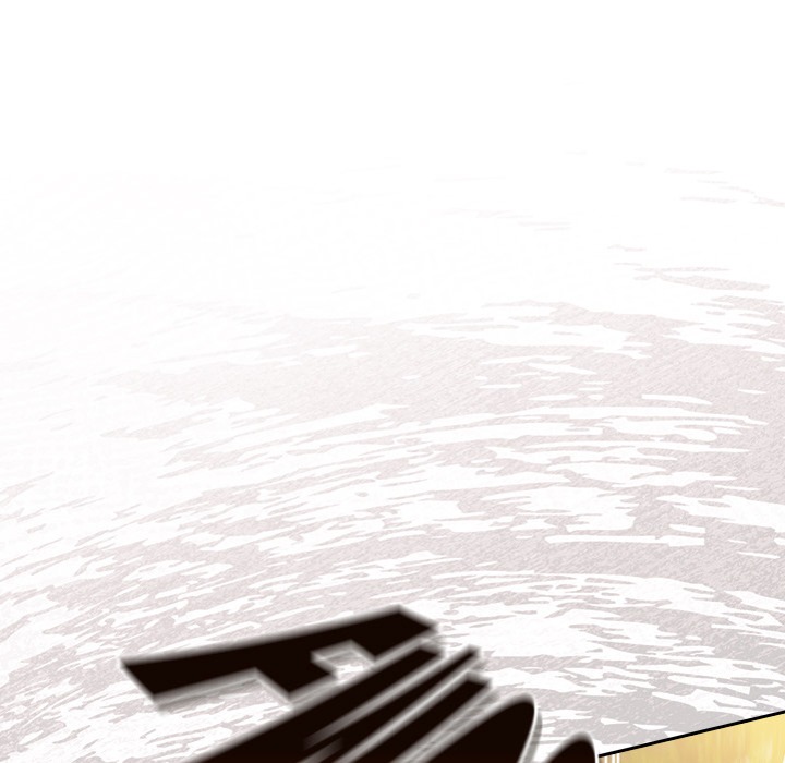 Thrust & Conquer - Chapter 1 - picture 114