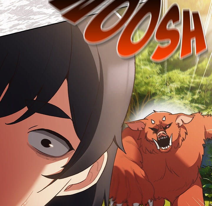 Thrust & Conquer - Chapter 1 - picture 115