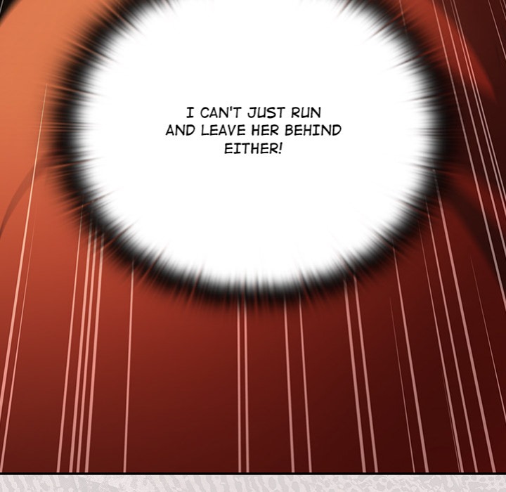 Thrust & Conquer - Chapter 1 - picture 120