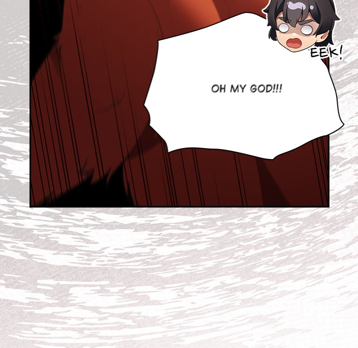Thrust & Conquer - Chapter 1 - picture 123