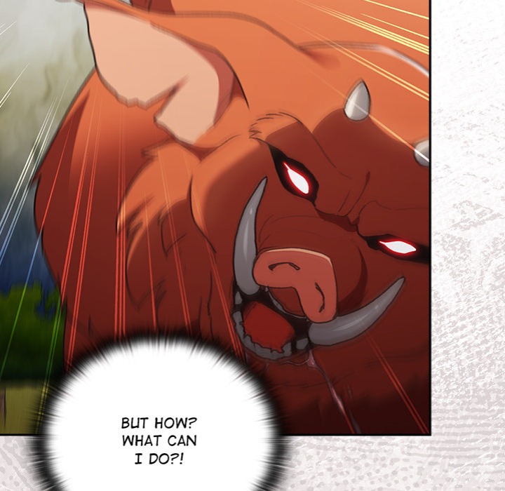 Thrust & Conquer - Chapter 1 - picture 129
