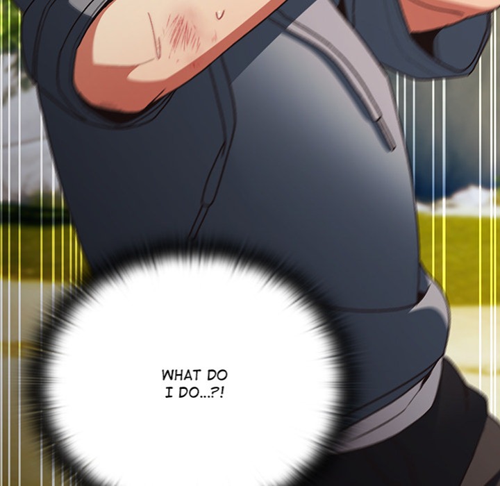 Thrust & Conquer - Chapter 1 - picture 132