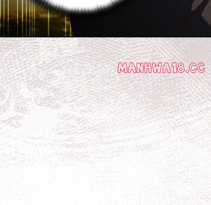 Thrust & Conquer - Chapter 1 - picture 133