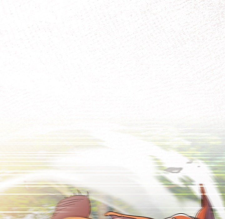 Thrust & Conquer - Chapter 1 - picture 134