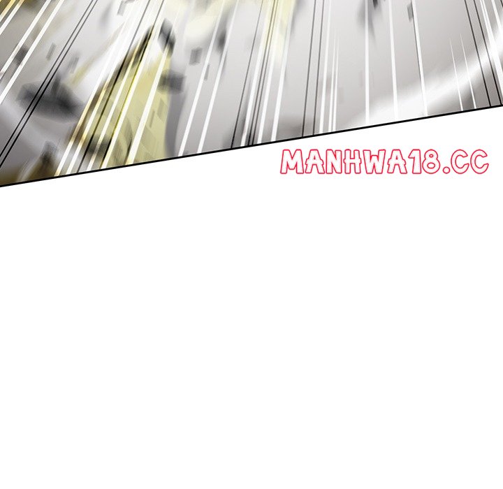 Thrust & Conquer - Chapter 1 - picture 139