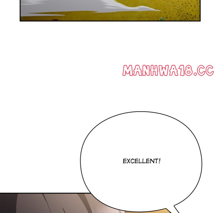 Thrust & Conquer - Chapter 1 - picture 142