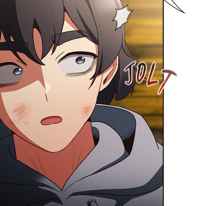 Thrust & Conquer - Chapter 1 - picture 143