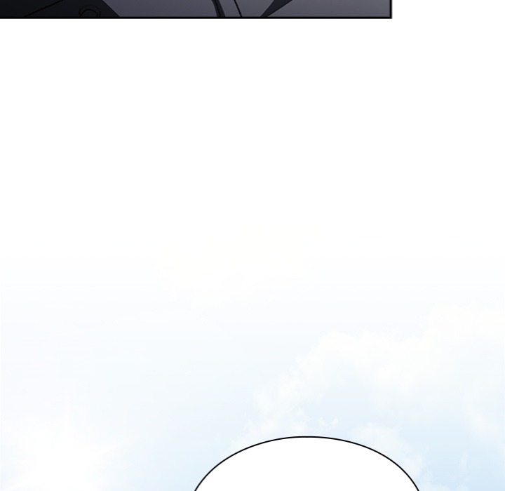 Thrust & Conquer - Chapter 1 - picture 144
