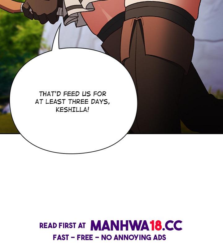 Thrust & Conquer - Chapter 1 - picture 147
