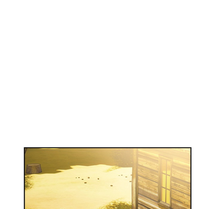 Thrust & Conquer - Chapter 1 - picture 148