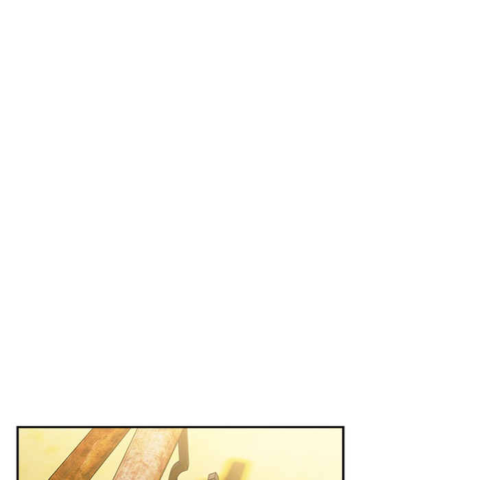 Thrust & Conquer - Chapter 1 - picture 155