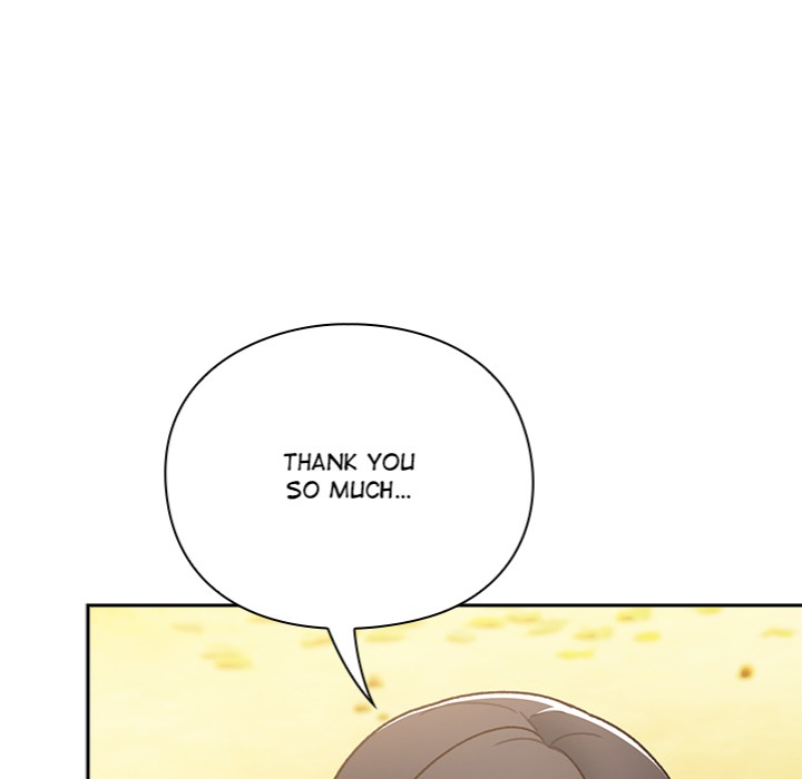 Thrust & Conquer - Chapter 1 - picture 157