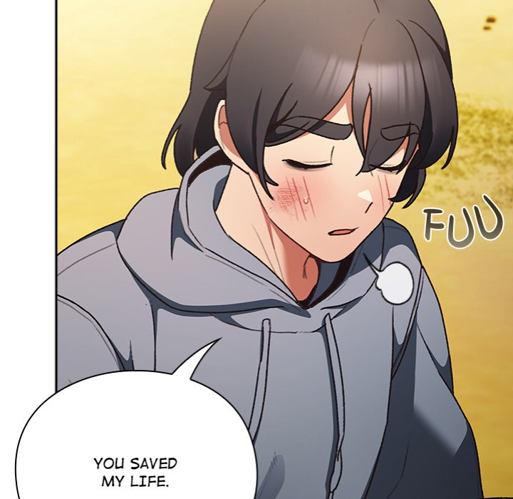 Thrust & Conquer - Chapter 1 - picture 158