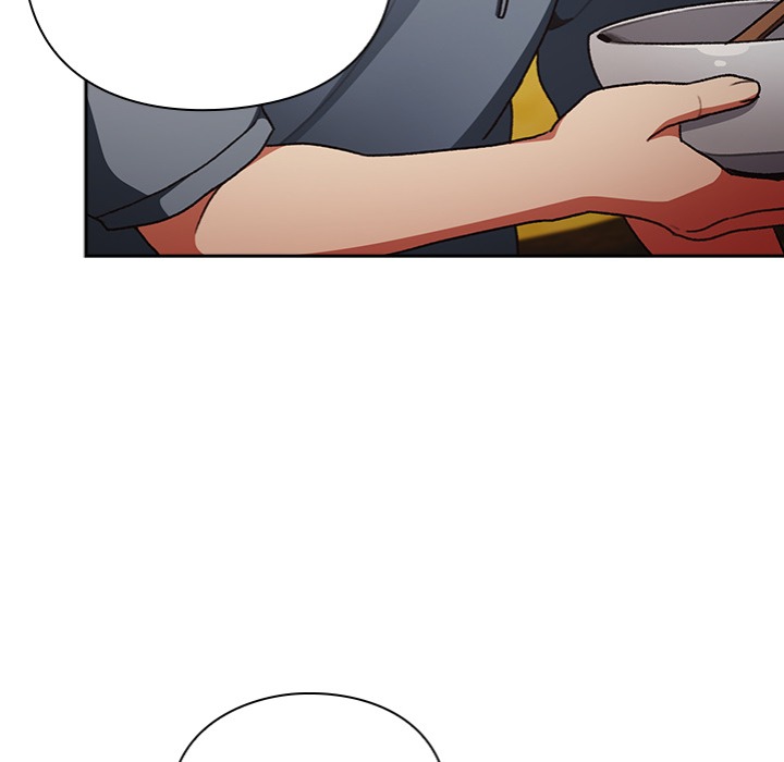 Thrust & Conquer - Chapter 1 - picture 159