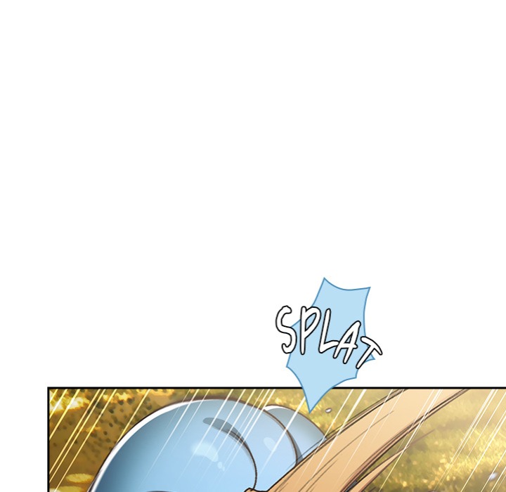 Thrust & Conquer - Chapter 1 - picture 16