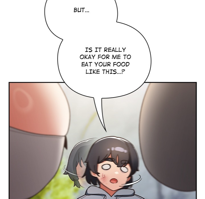 Thrust & Conquer - Chapter 1 - picture 160