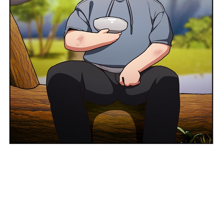 Thrust & Conquer - Chapter 1 - picture 161