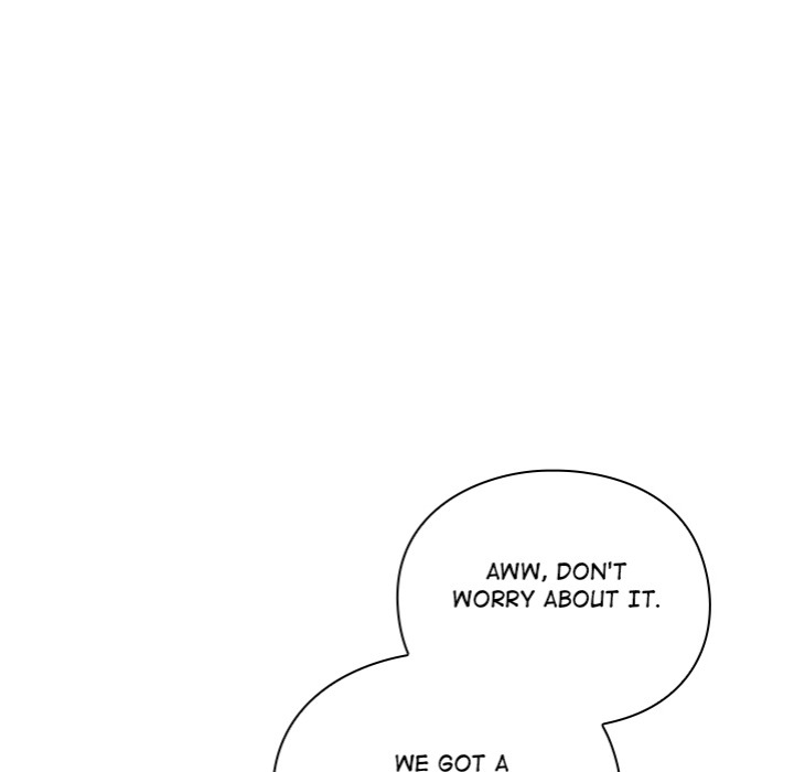 Thrust & Conquer - Chapter 1 - picture 162