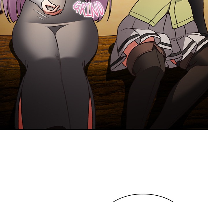 Thrust & Conquer - Chapter 1 - picture 164