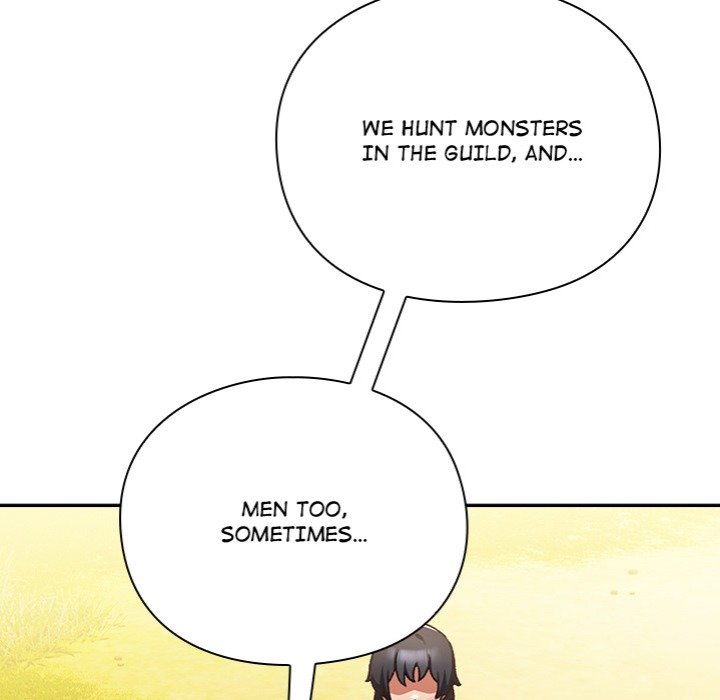 Thrust & Conquer - Chapter 1 - picture 167