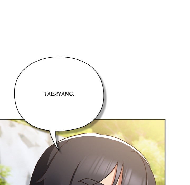 Thrust & Conquer - Chapter 1 - picture 170