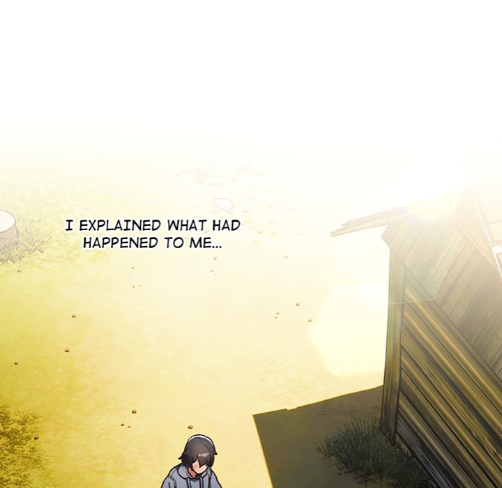 Thrust & Conquer - Chapter 1 - picture 174