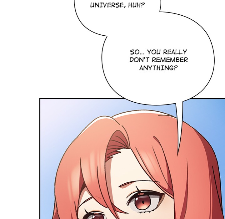 Thrust & Conquer - Chapter 1 - picture 177