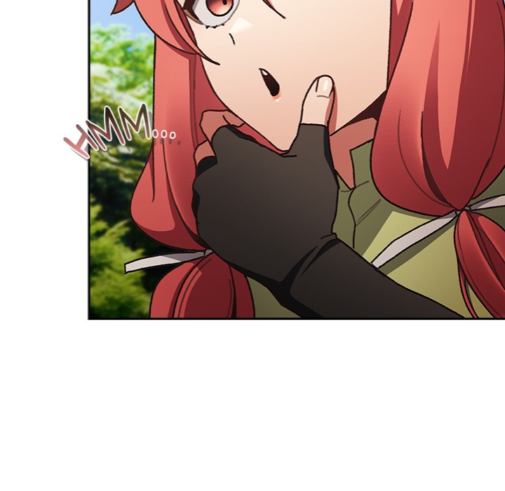 Thrust & Conquer - Chapter 1 - picture 178