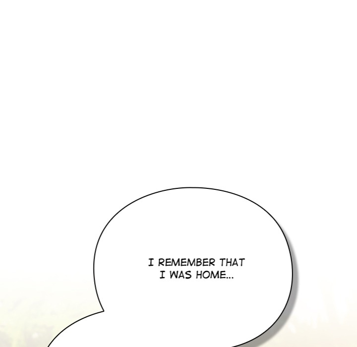 Thrust & Conquer - Chapter 1 - picture 179